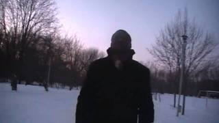 PSquare Ft Akon & May D - Chop My Money (Remix - Video) HD