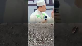 #duet #ceramahlucu #ceramahlucu #lifeisbutadream #uas #lucu