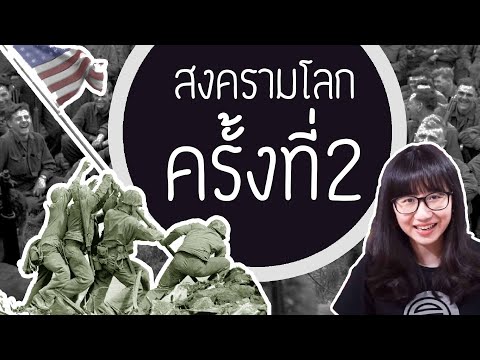 วีดีโอ: ทำไมชุดเกราะถึงดูเหมือนใหม่ในพิพิธภัณฑ์?