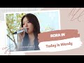 VIETSUB | BABYMONSTER - RORA 'Time Of Our Life' (Day6) &amp;  'Start' (Gaho) COVER (Vietsub Ver)