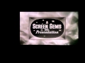 Screen Gems Sony Pictures Television 1955 2002