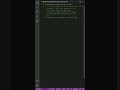 javascript - Delete first character of string if it is 0