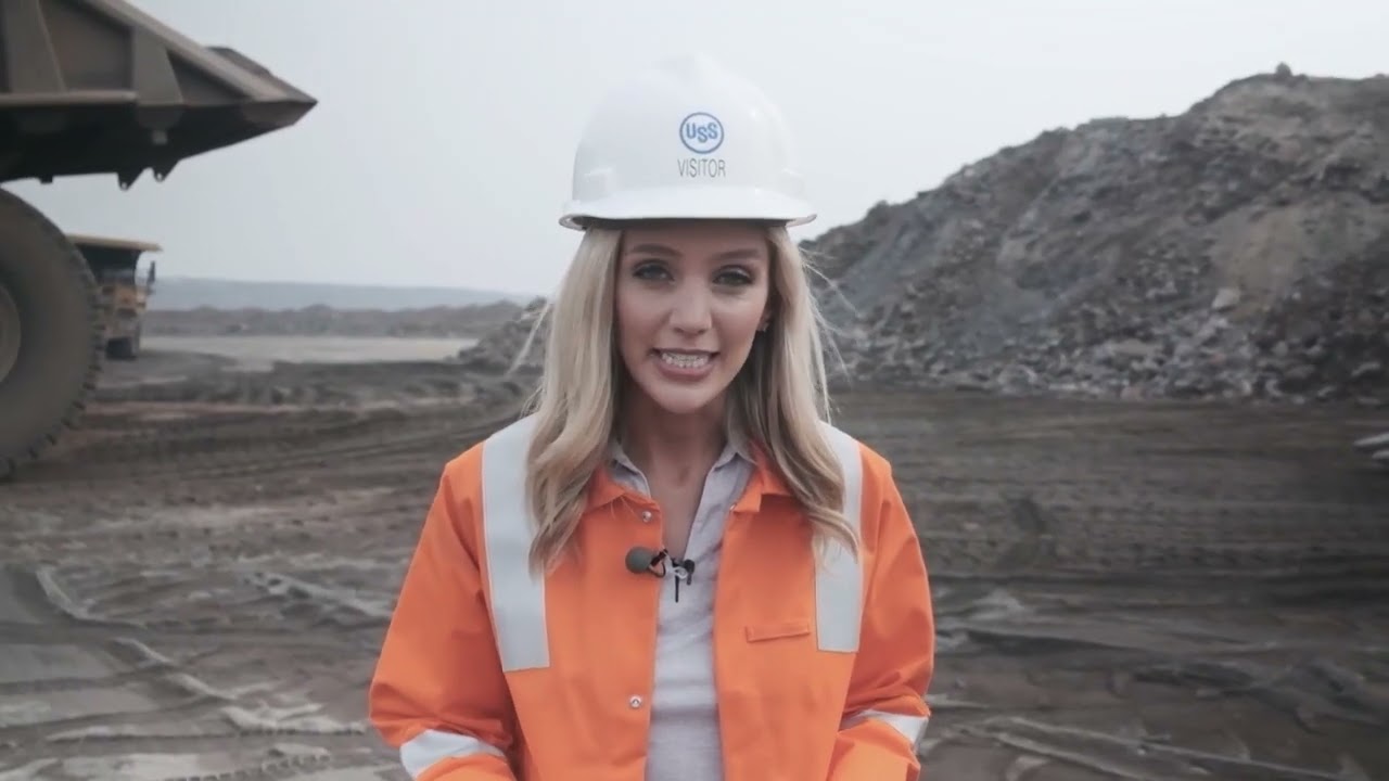 Kristen Vake CBS3 Goodbye Package