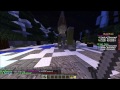 Minecraft PvP | Project Ares: Road to 1000 Monuments #1