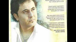 erol türkmen tanıtım