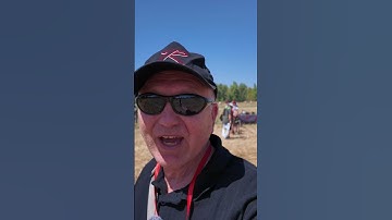 Italian Metal Detecting Rally 2024: A Highly Competitive Treasure Hunt #metaldetector #event #italy