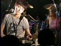 明星(Live)/  b-flower