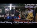Don Music By Sharif Benjo with Banjo Party