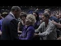 THE WAY I SEE IT - All the Important Moments Clip - In Theaters Now