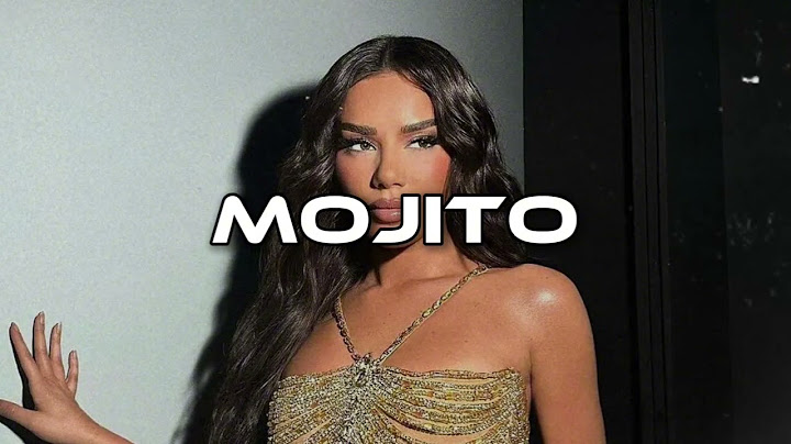 [FREE] TAYNA x DHURATA DORA x MC KRESHA Type Beat - "MOJITO" | Reggaeton Instrumental 2025