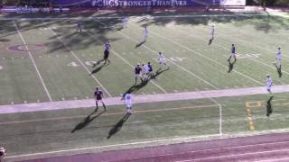 20160810 VianneyA vs DeSmet 2of4