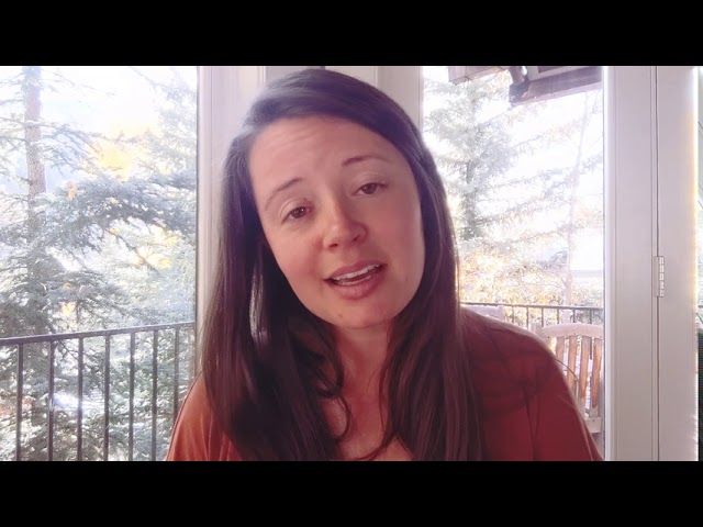 If I Wanted Your Opinion Response #4 // Emily Scott Robinson bekijken op YouTube If I Wanted Your Opinion Response #4 // Emily Scott Robinson bekijken op YouTube