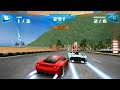 fast racing 3d gameplay top speed drag amp fast racing 