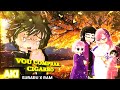 RE:ZERO REACT TO SEU TALARICO RASPA CANELA [@RyukMC-OFC ]      [🇧🇷/🇲🇽]
