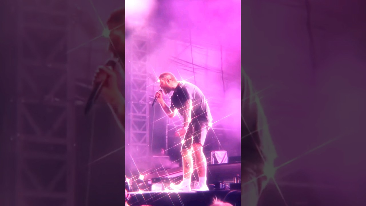 Post Malone - Candy Paint 