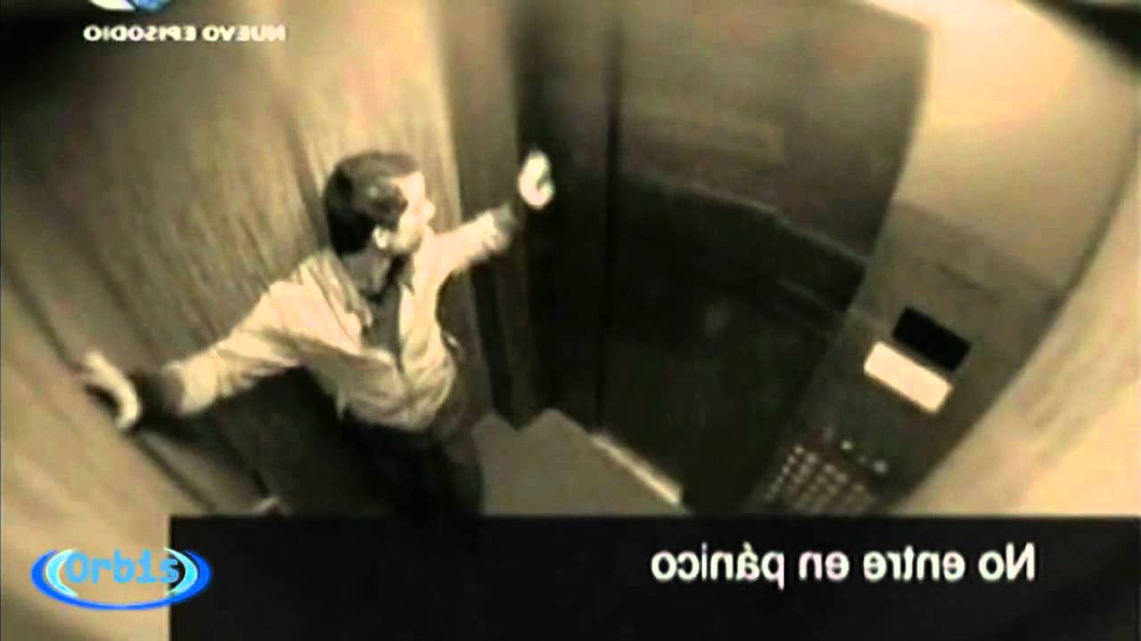 Poop Hispano: Aprende a sobrevivir con Bear Grylls