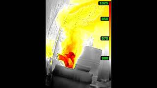 Seek FirePro 300 Long video