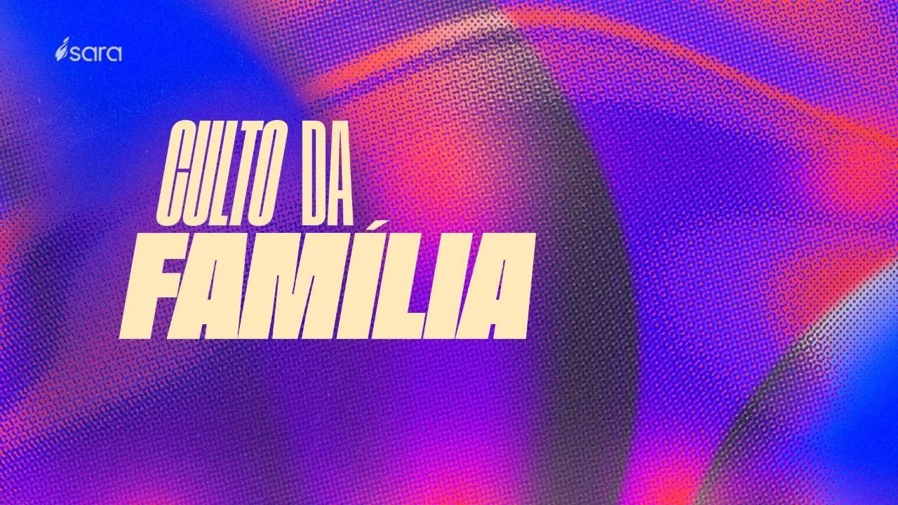 COMO QUE FUNCIONA O REINO ? - BISPO IVAN