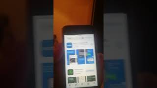 IPhone 5s установка старых версии приложений. Работает все) screenshot 5