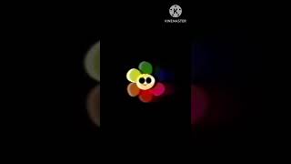 @19formwonderland gets jumpscared by babyfirst anti piracy screen @Twoskyfan