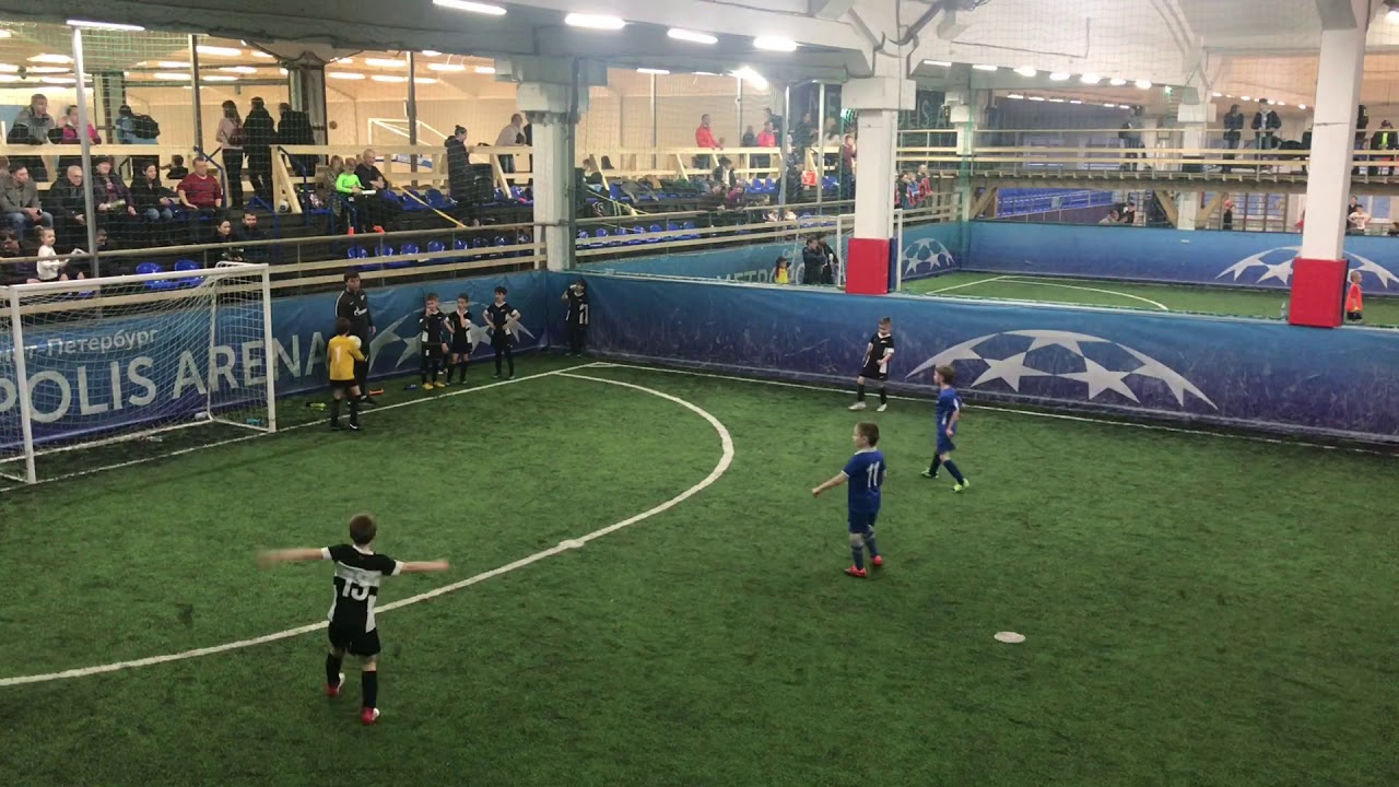 Спортивная школа олимпийского резерва московская область