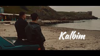 Ahmet Kanber - - Kalbim