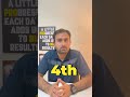 4 Rules For High Converting Facebook &amp; Instagram Ads! #facebookads #instagramads #trending #foryou
