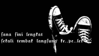 Soymah - Pelet Cinta [ vidiopad project ]