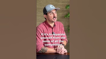 Stop Guessing. Start Winning with Video. #smallbizmarketing