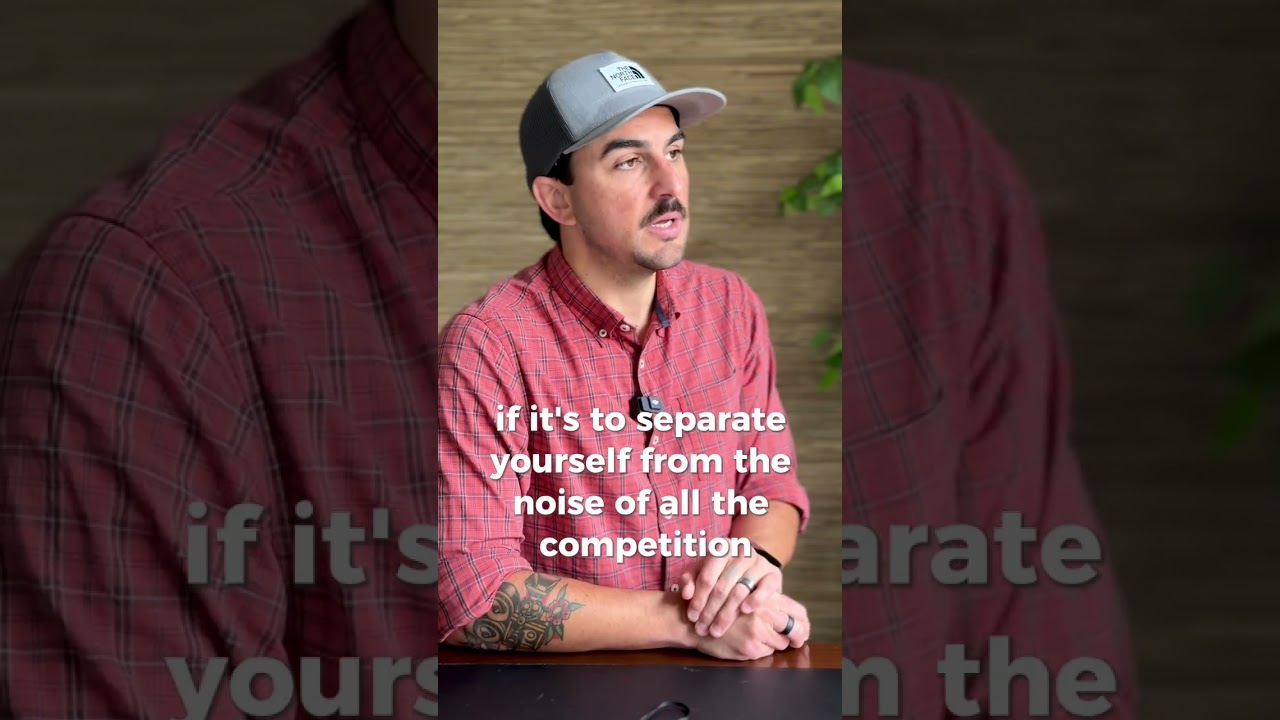 Stop Guessing. Start Winning with Video. 