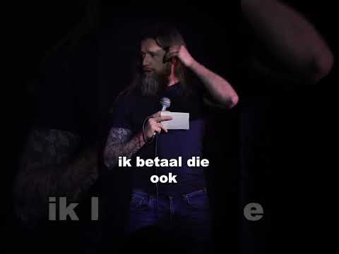 Geknipte prijzen bij de kapper