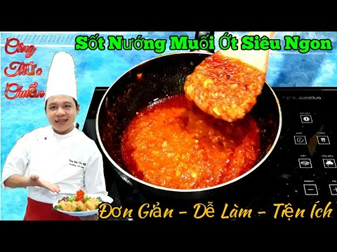 Video Công thức 