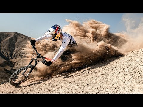 Downhill and Mtb Motivation 2021 - Vol.19