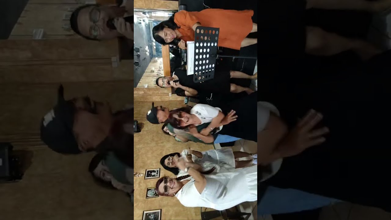 Arisan New Happines 25062024  BERONDONG TUA3)