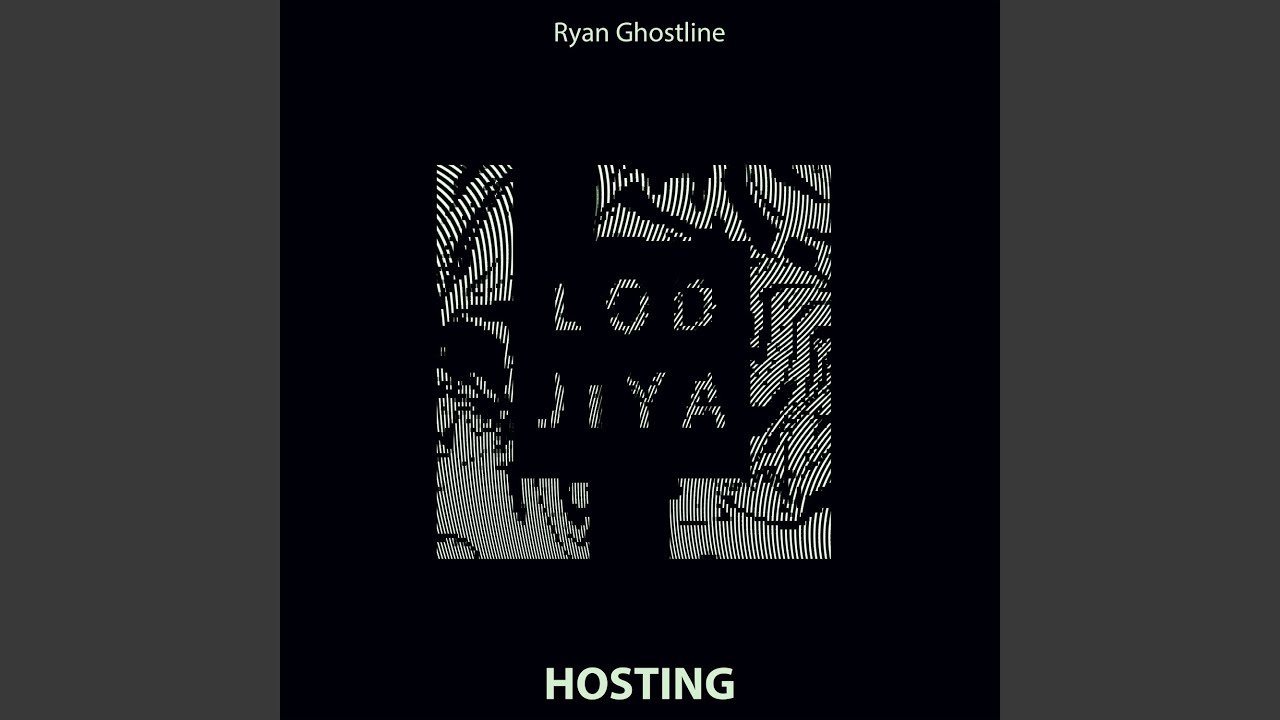 Obejrzyj Hosting (Original Mix) w YouTube Obejrzyj Hosting (Original Mix) w YouTube