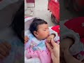 Mini vlog #viralvideo #good #minivlog #beautiful #lifestyle #timespend #subscribemychannel ♥️🧿