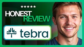 Tebra Review: The Dark Side of This EHR+Billing Platform (2026)