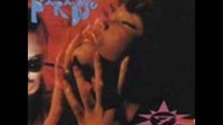 Orchestra 7 - One Night At Kerris House