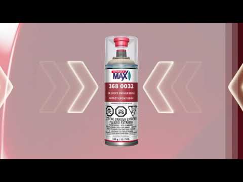What Is 2k Epoxy Primer