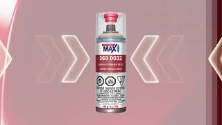 SprayMax - 2K Epoxy Primer (US)