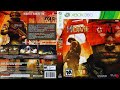 Homefront - Ultimate Edition [UK Import