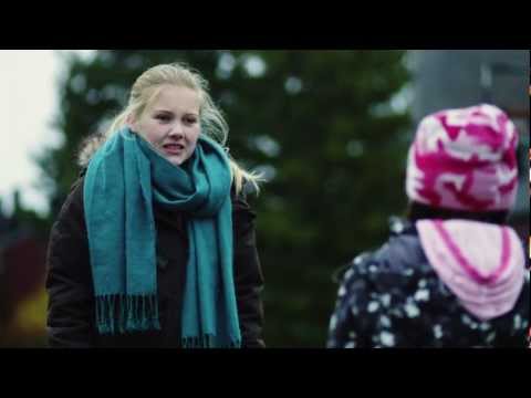 Video: Vennskap Med Ugresset. Del 1