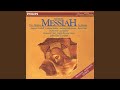 Miniature de la vidéo de la chanson Messiah: Part I, No. 1 Accompagnato "Comfort Ye, Comfort Ye, My People"