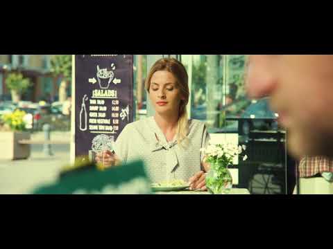 ავტო ლიზინგი - TBC Leasing