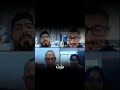 قوشيحة شبعوه تحراش قوشيحة شبعوه تحراش