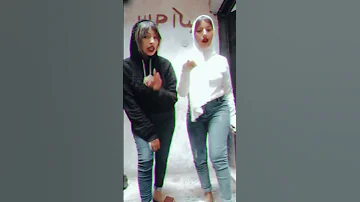 مهرجان لو تسألونى بعشق مين نسوان فى سن التلاتين 
