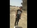 كــابــتــشــيــنـــو فــيــــلـــم