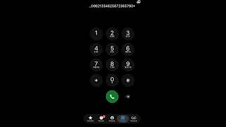 🎵 iPhone Dial Pad Song Guessing Challenge – Day 2| Part 3