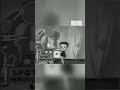 Betty Boop