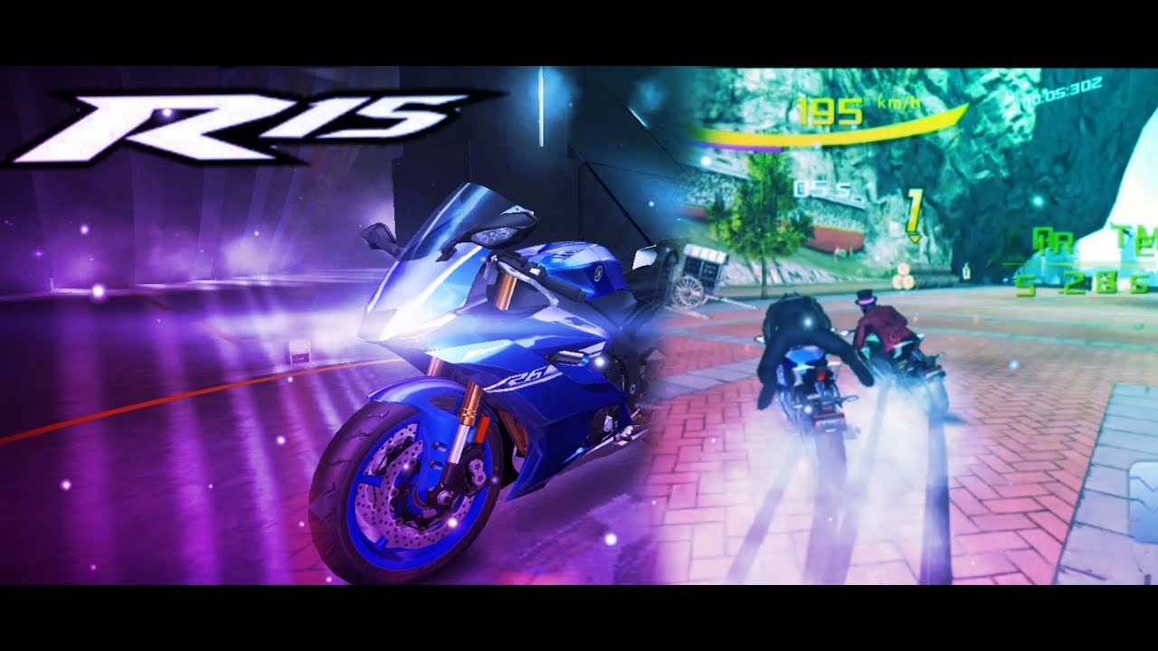 Project R Bick R15 Raiding (R1M) super bick . Pro raiding «1vs 6 » - YouTube
